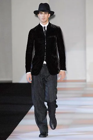 Look 81